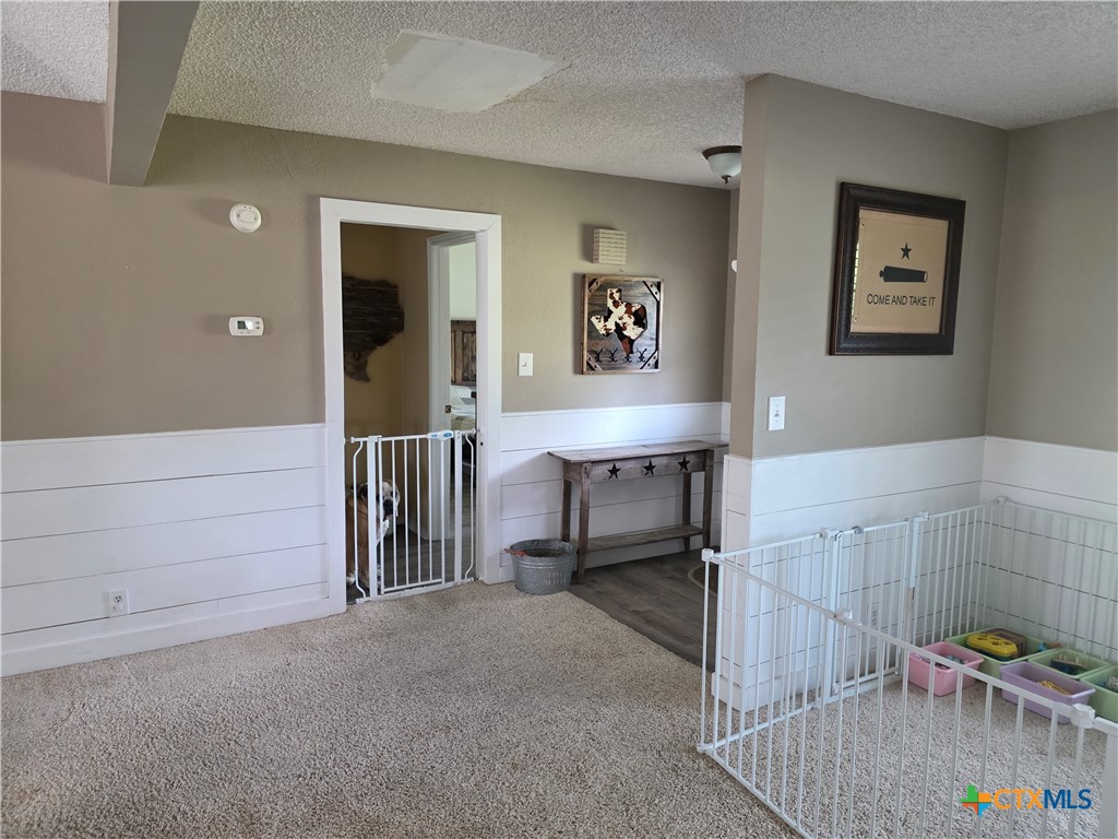 114 Lcr 465 Property Photo 12