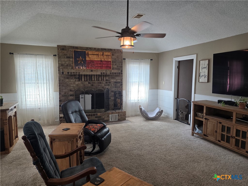 114 Lcr 465 Property Photo 13