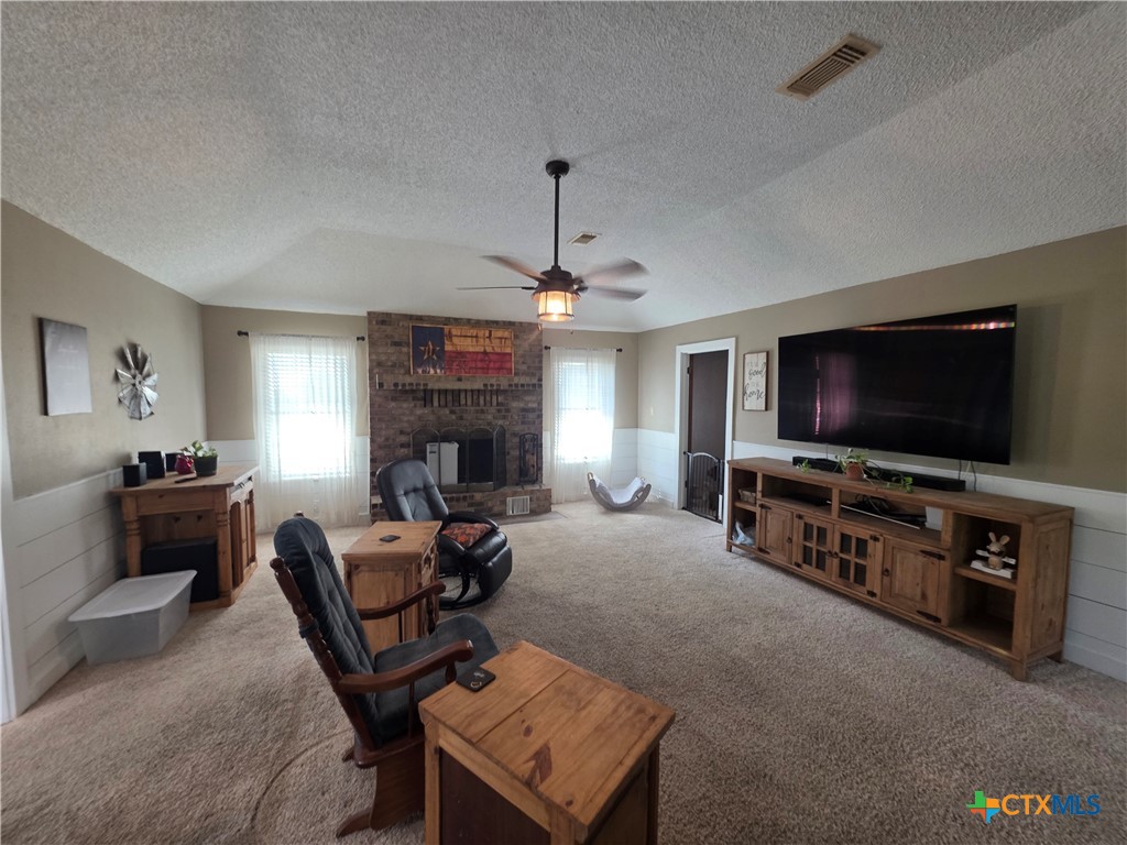 114 Lcr 465 Property Photo 14