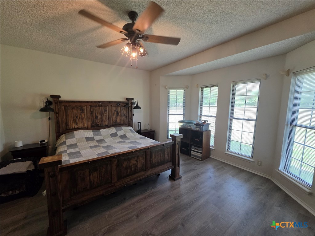 114 Lcr 465 Property Photo 15