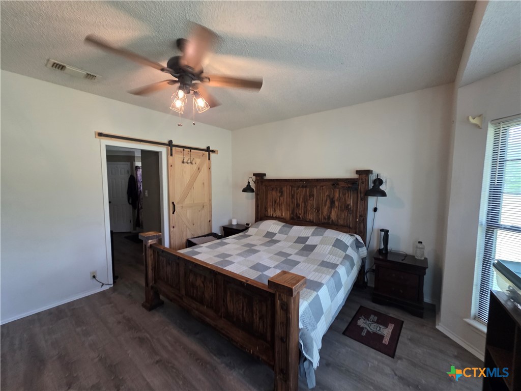 114 Lcr 465 Property Photo 16
