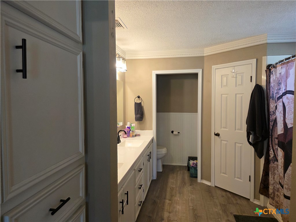 114 Lcr 465 Property Photo 17