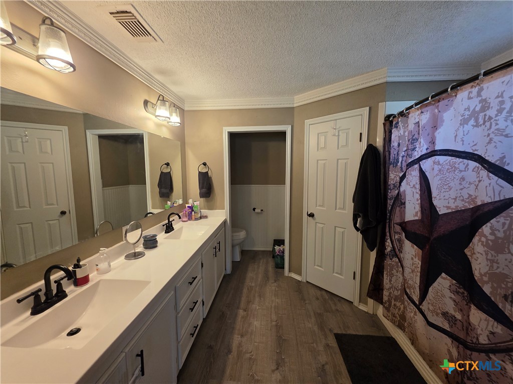 114 Lcr 465 Property Photo 18