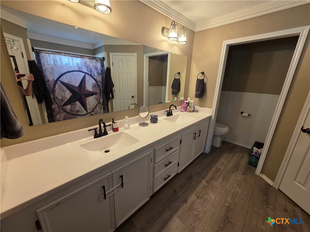 114 Lcr 465 Property Photo 19