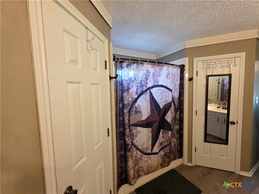 114 Lcr 465 Property Photo 20