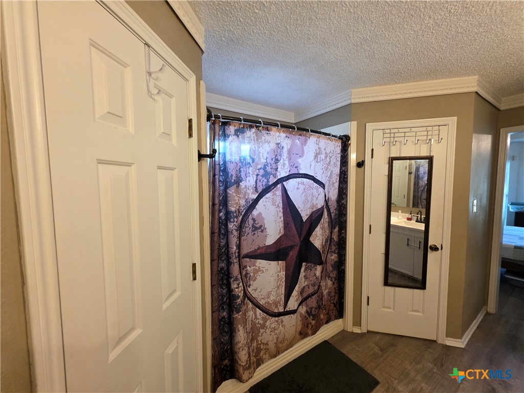 114 Lcr 465 Property Photo 21