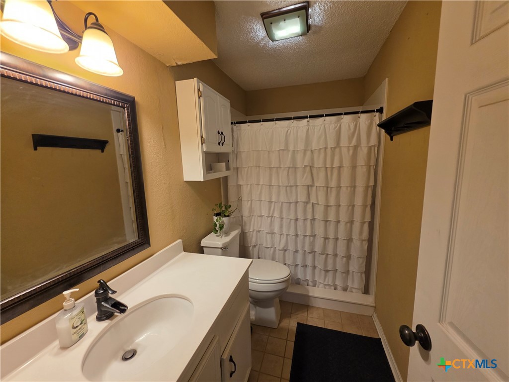 114 Lcr 465 Property Photo 22