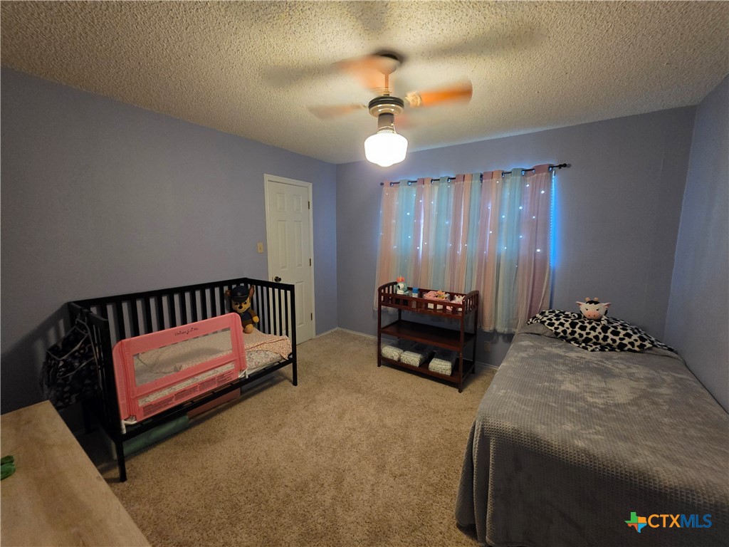 114 Lcr 465 Property Photo 23