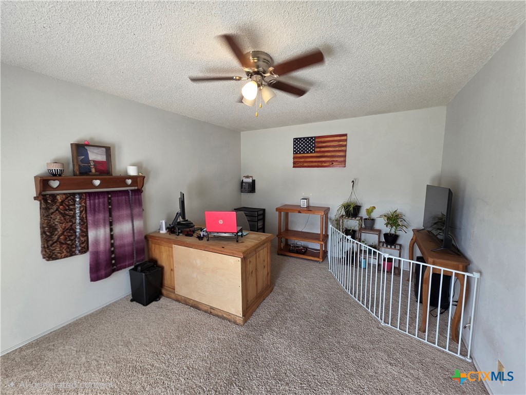 114 Lcr 465 Property Photo 24