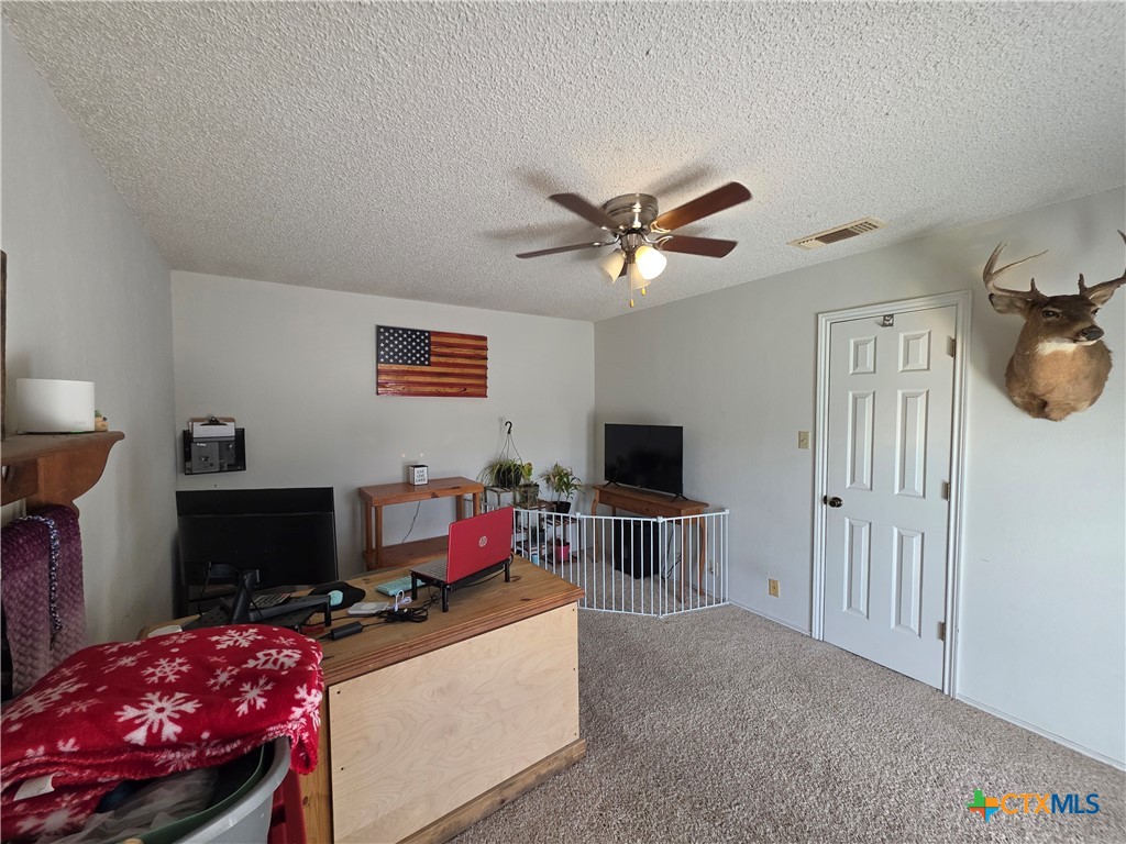 114 Lcr 465 Property Photo 25