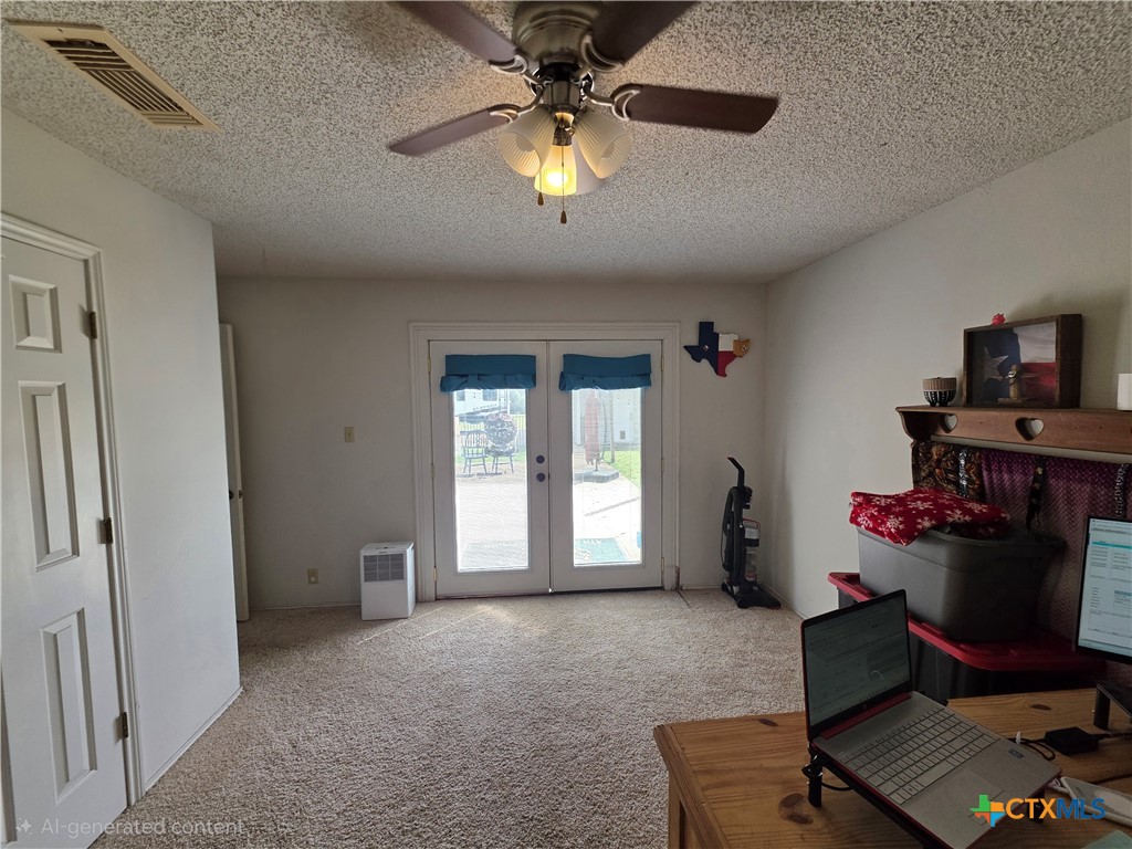 114 Lcr 465 Property Photo 26