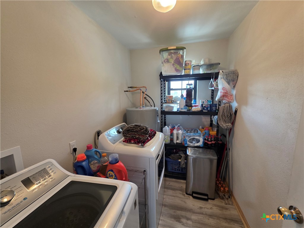 114 Lcr 465 Property Photo 27