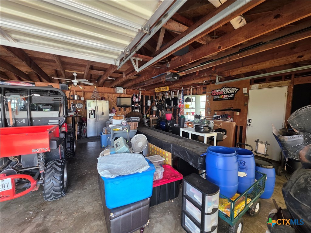 114 Lcr 465 Property Photo 29