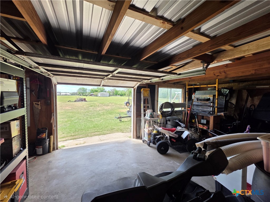 114 Lcr 465 Property Photo 30