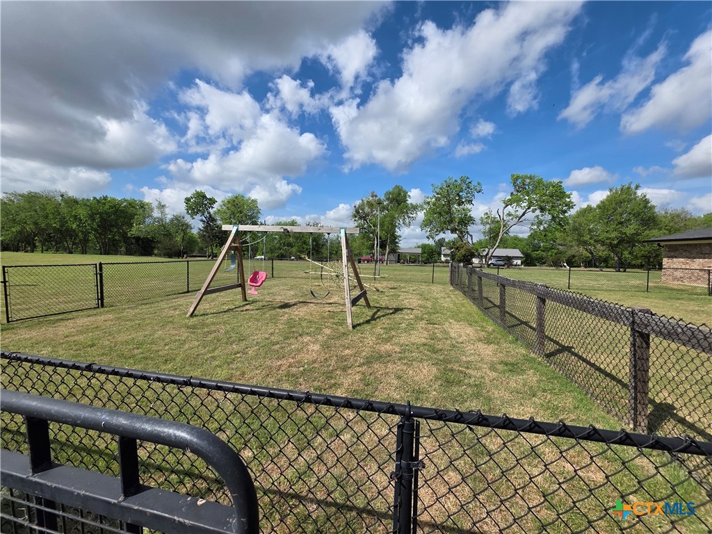 114 Lcr 465 Property Photo 31