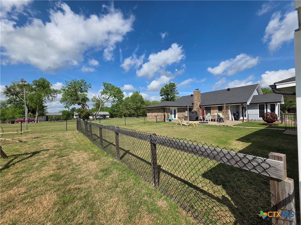 114 Lcr 465 Property Photo 32