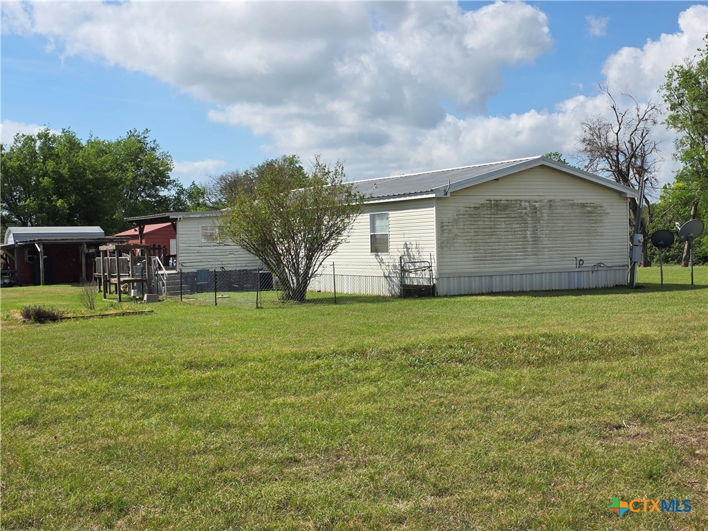 114 Lcr 465 Property Photo 34