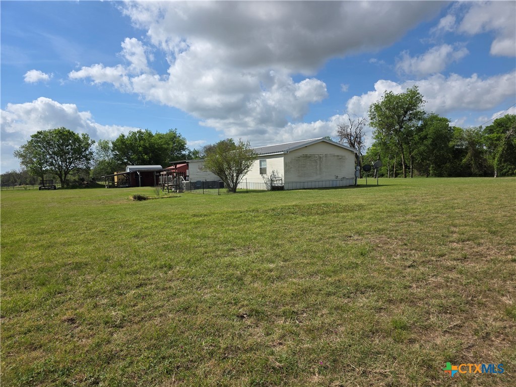 114 Lcr 465 Property Photo 35