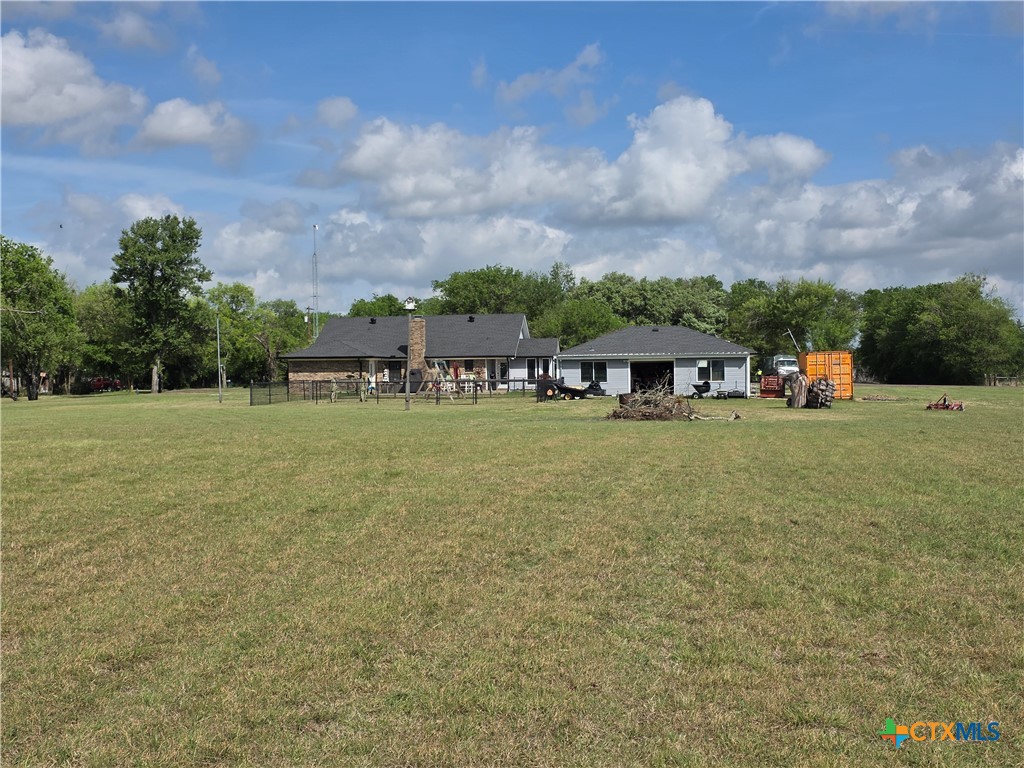 114 Lcr 465 Property Photo 36