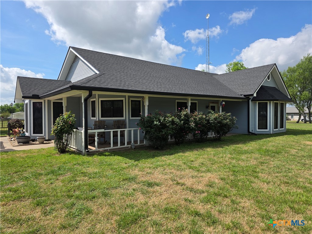 114 Lcr 465 Property Photo 38