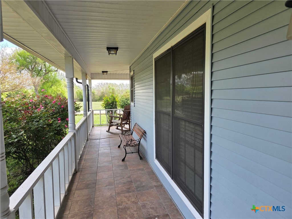 114 Lcr 465 Property Photo 39
