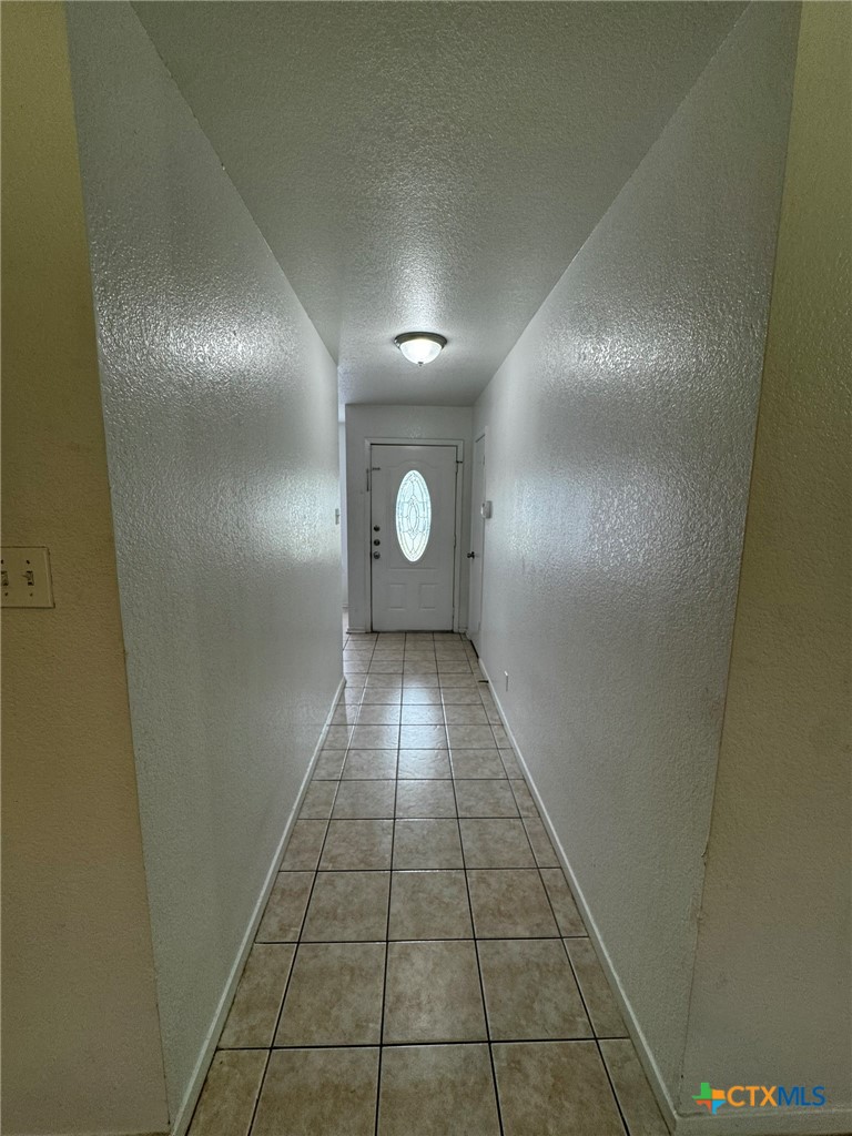 2416 Jerome Drive Property Photo 2