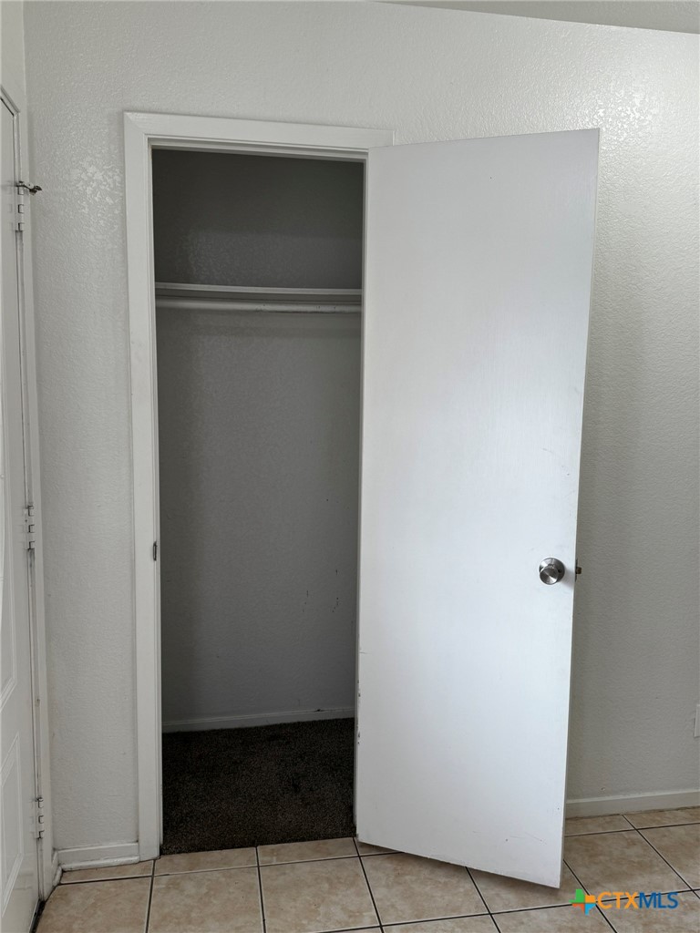 2416 Jerome Drive Property Photo 3