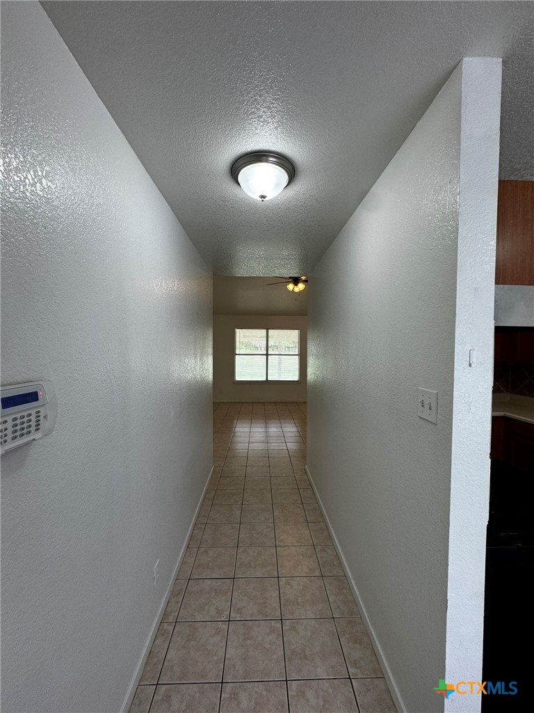 2416 Jerome Drive Property Photo 4