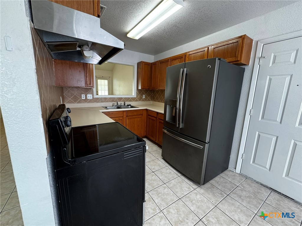 2416 Jerome Drive Property Photo 7