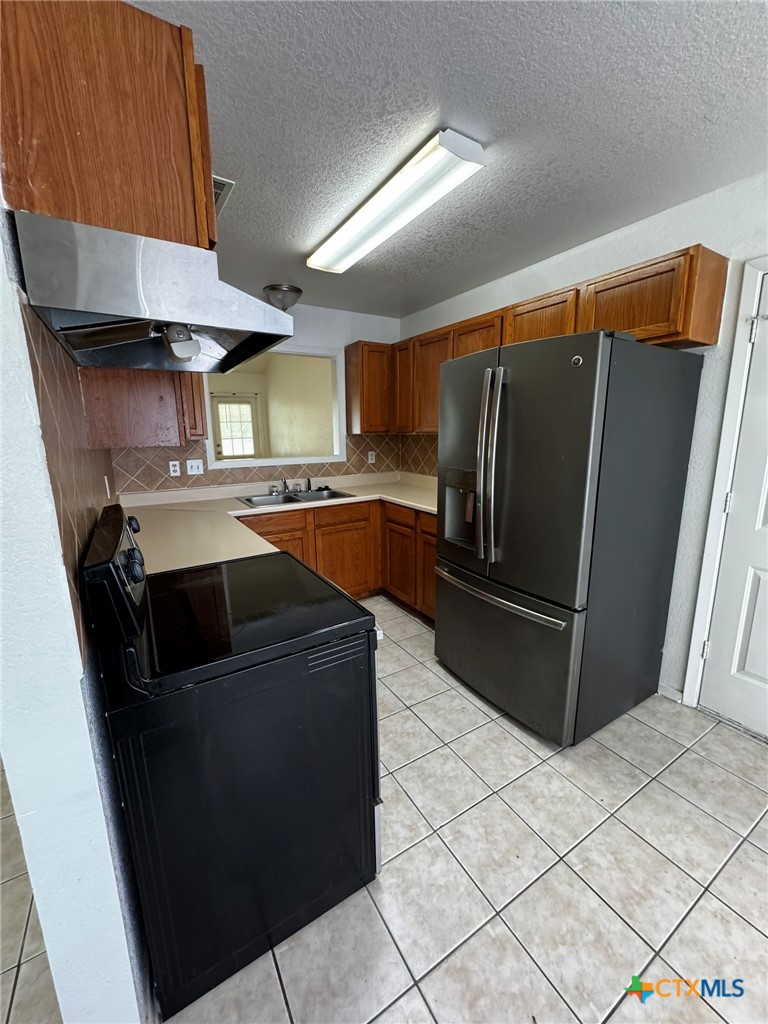 2416 Jerome Drive Property Photo 8