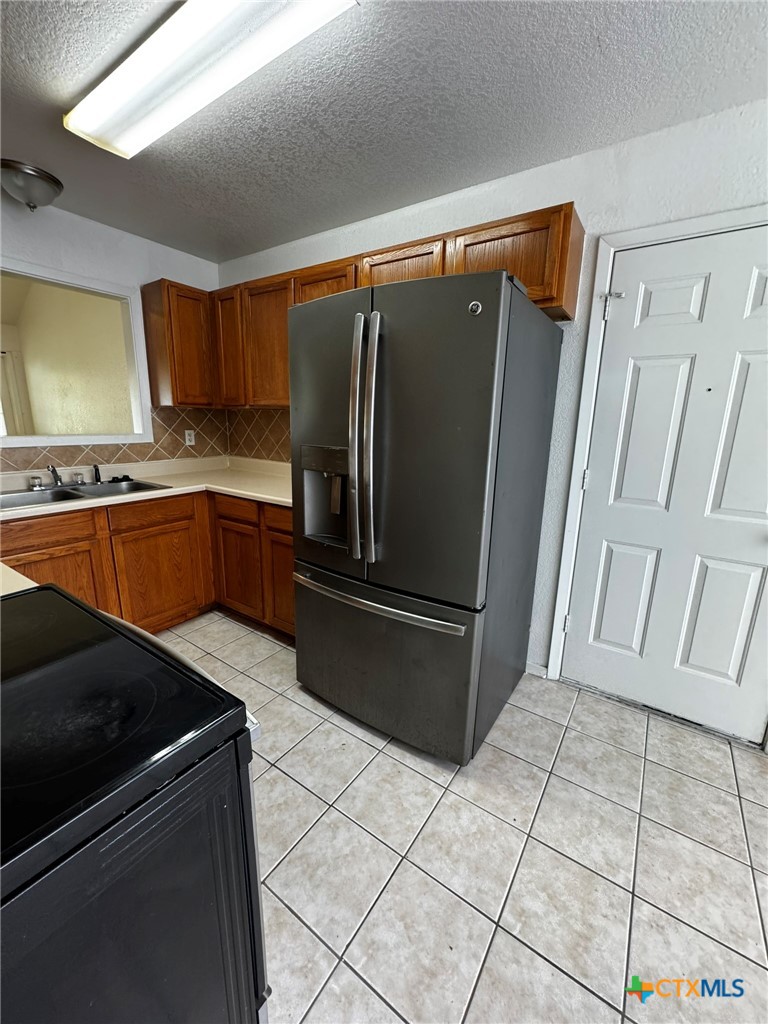 2416 Jerome Drive Property Photo 10