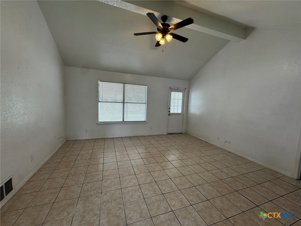2416 Jerome Drive Property Photo 11