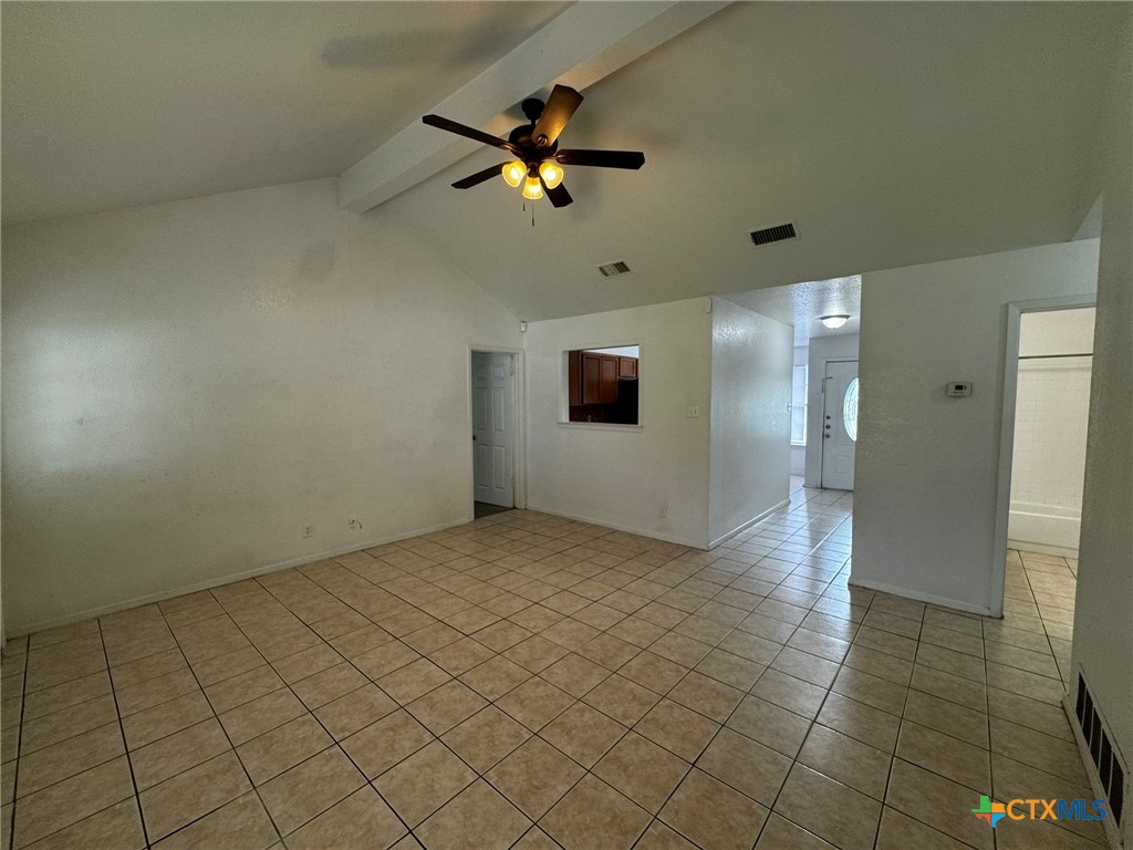 2416 Jerome Drive Property Photo 12