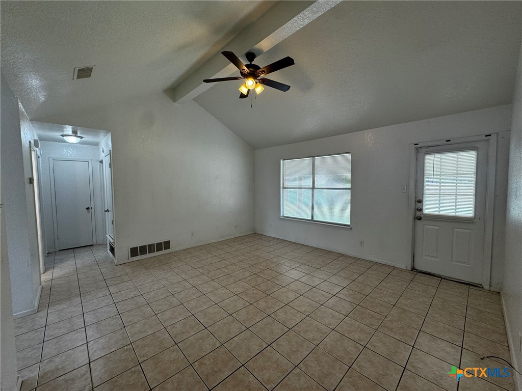 2416 Jerome Drive Property Photo 13