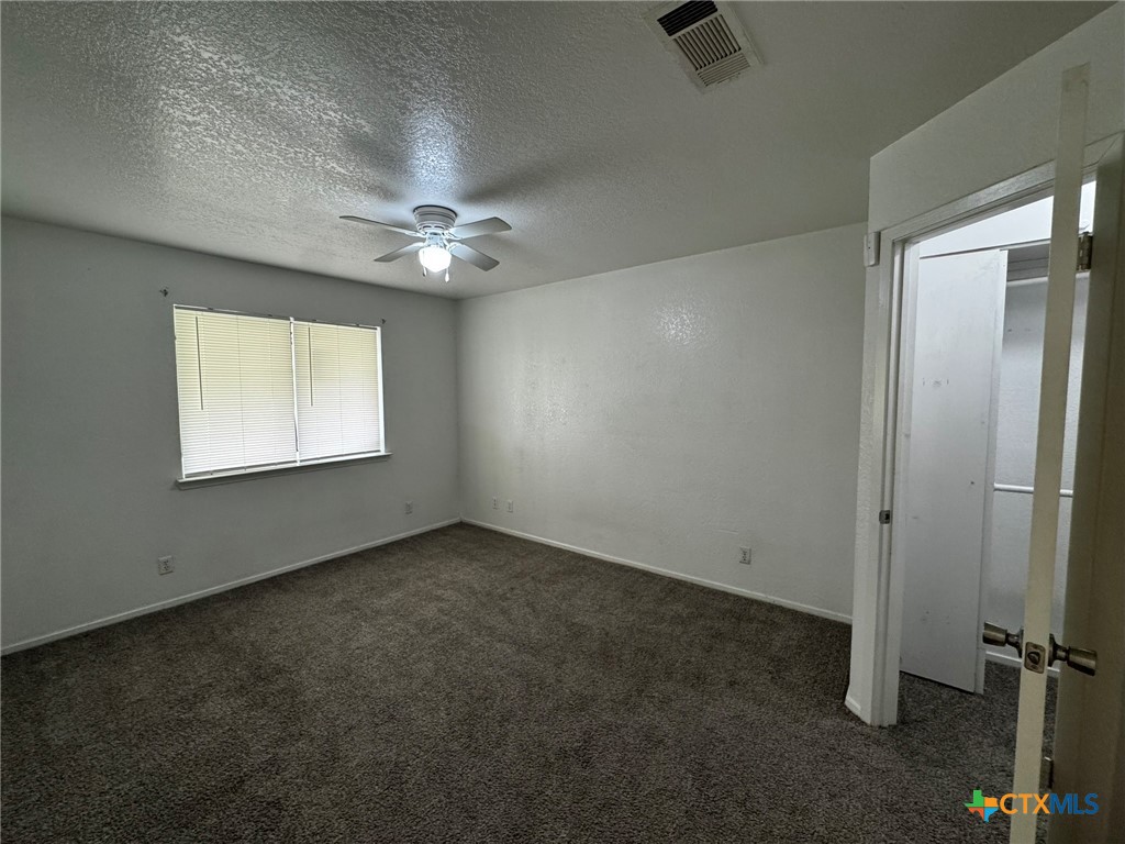 2416 Jerome Drive Property Photo 14