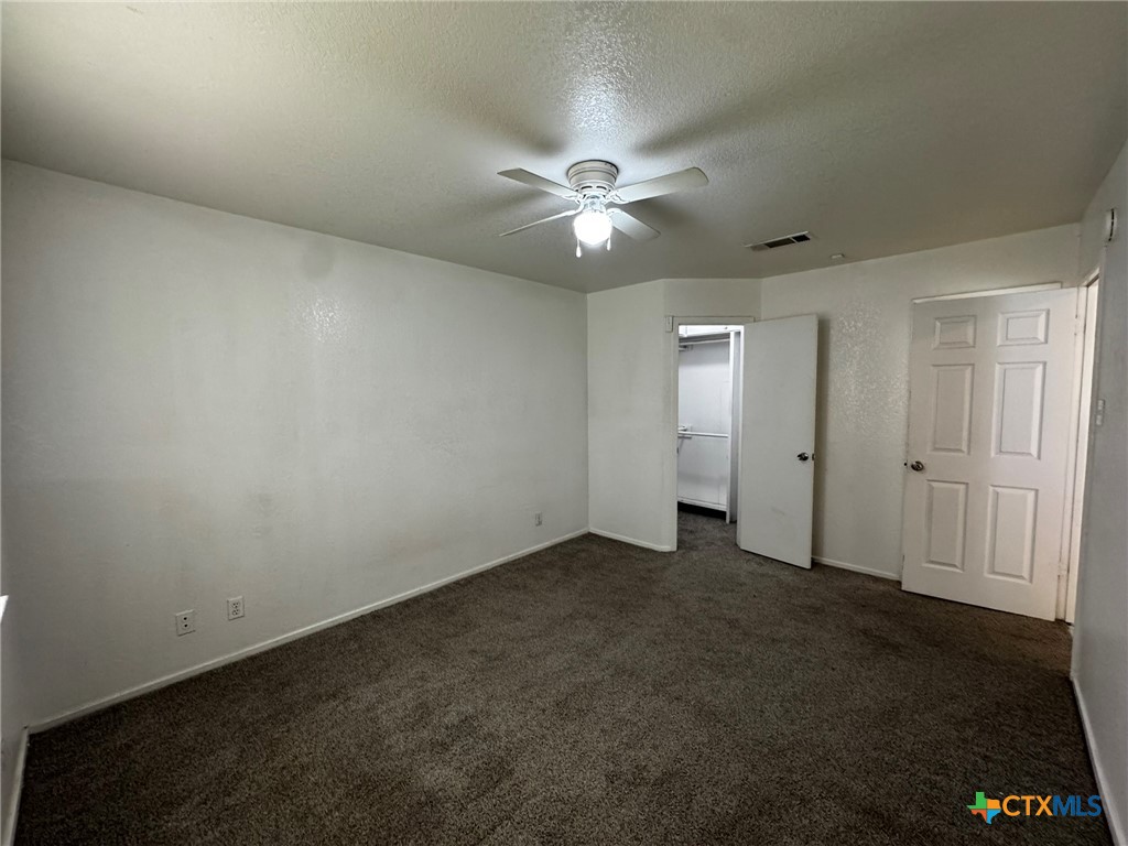 2416 Jerome Drive Property Photo 15