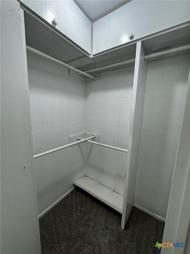 2416 Jerome Drive Property Photo 16