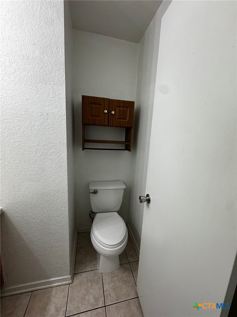 2416 Jerome Drive Property Photo 17