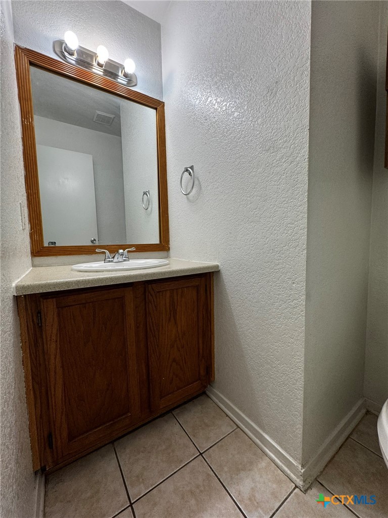 2416 Jerome Drive Property Photo 18