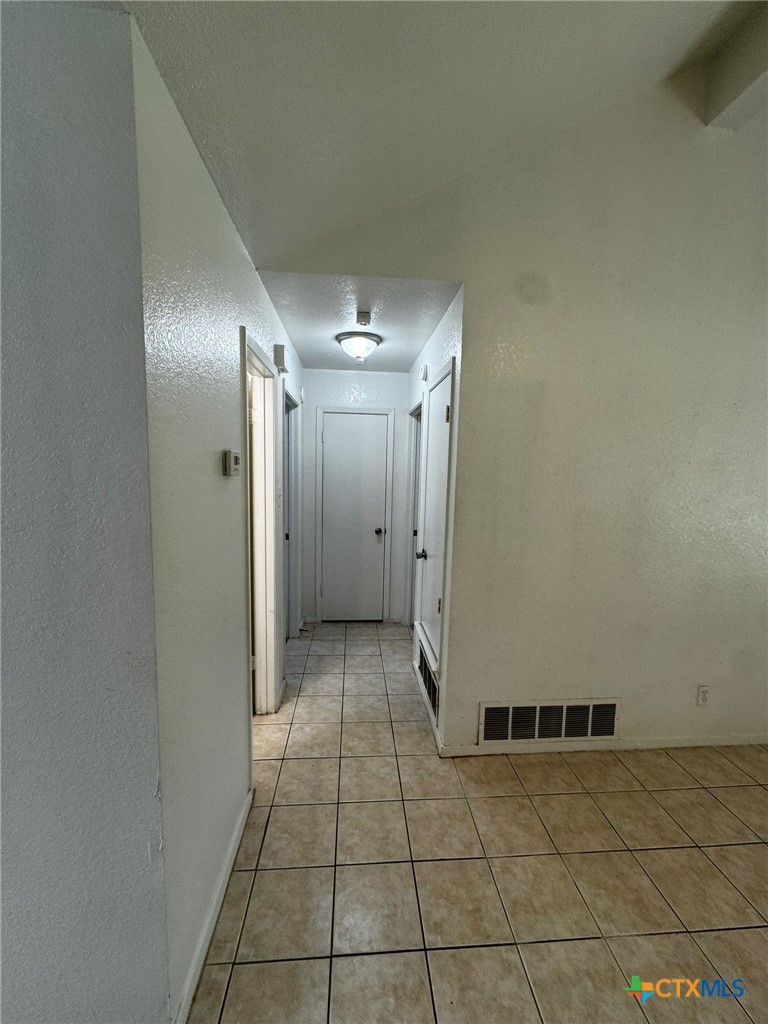 2416 Jerome Drive Property Photo 19