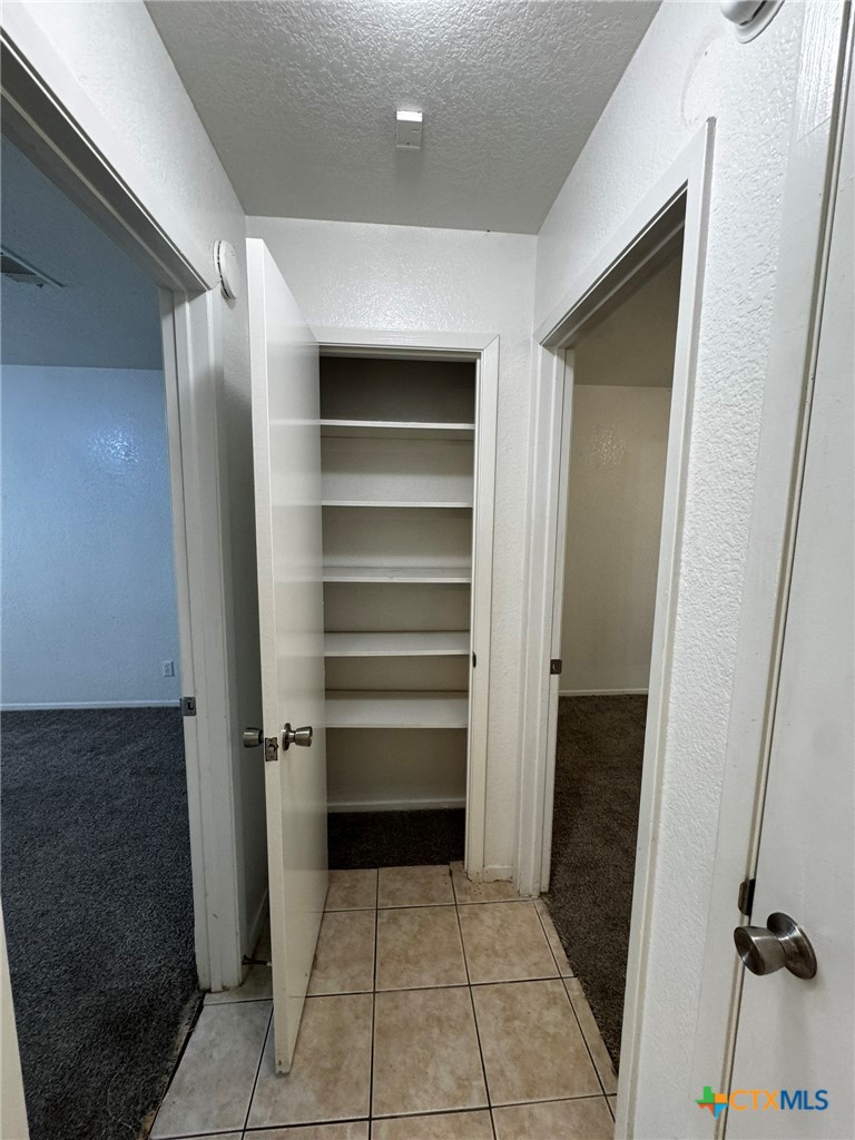 2416 Jerome Drive Property Photo 20