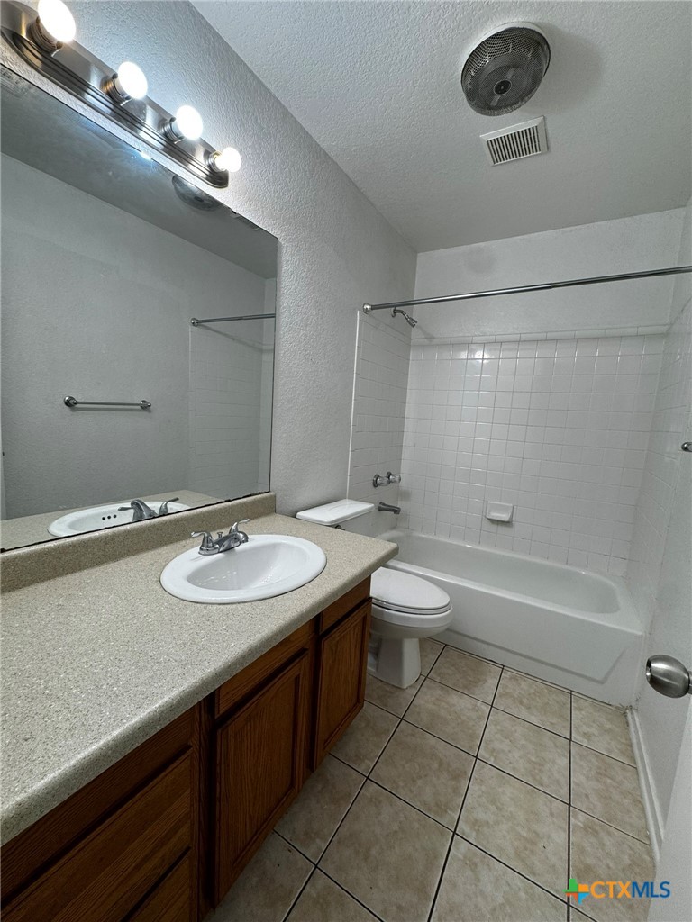 2416 Jerome Drive Property Photo 21