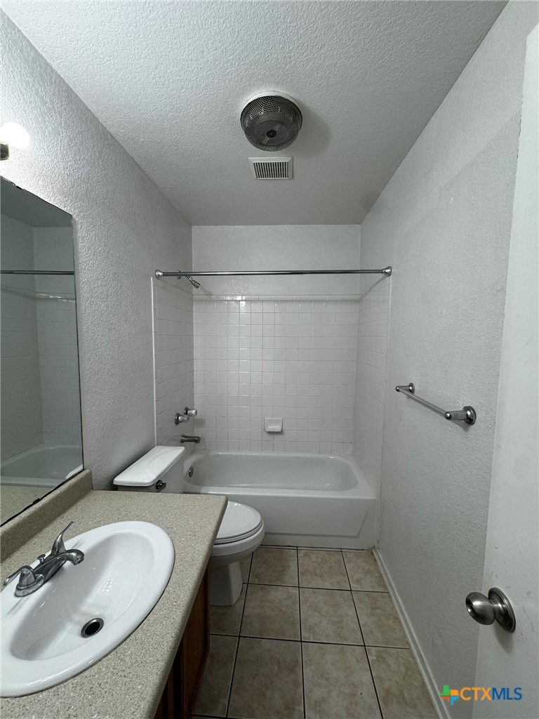 2416 Jerome Drive Property Photo 22