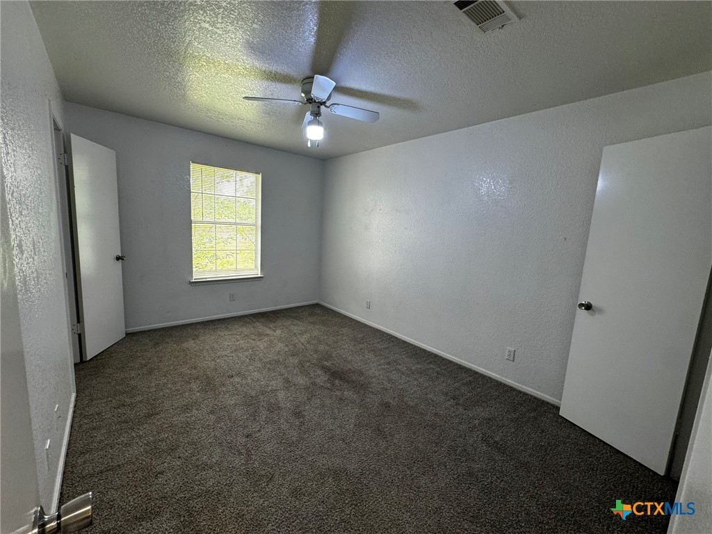 2416 Jerome Drive Property Photo 23