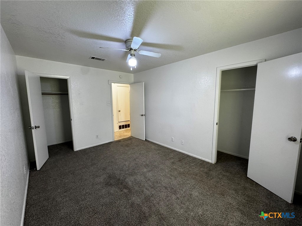 2416 Jerome Drive Property Photo 24