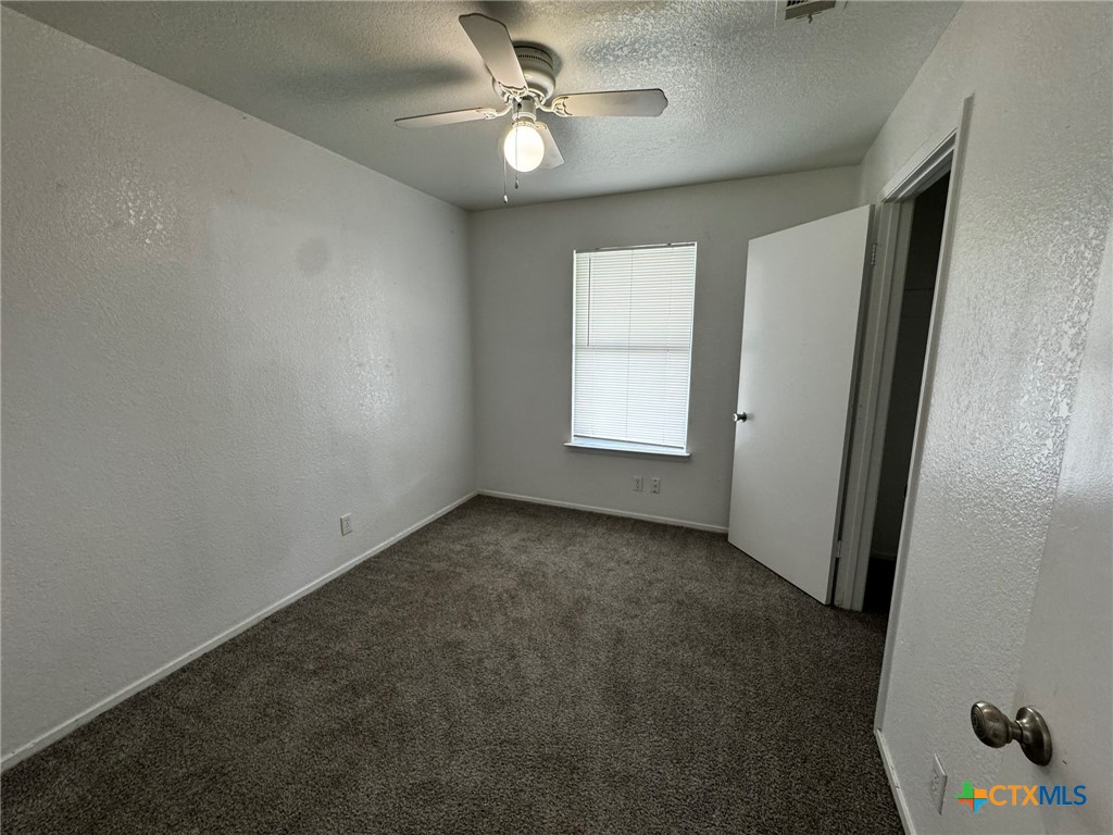 2416 Jerome Drive Property Photo 25