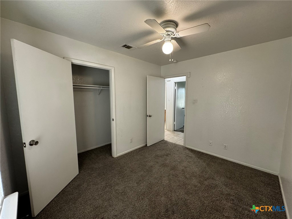 2416 Jerome Drive Property Photo 26