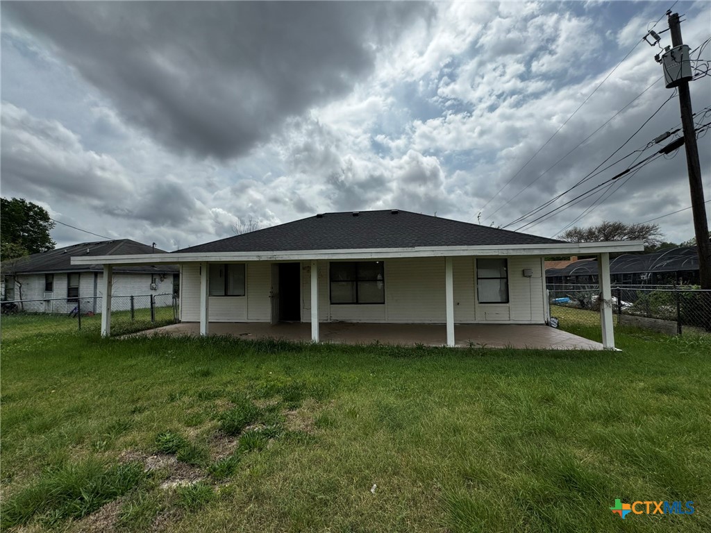 2416 Jerome Drive Property Photo 29