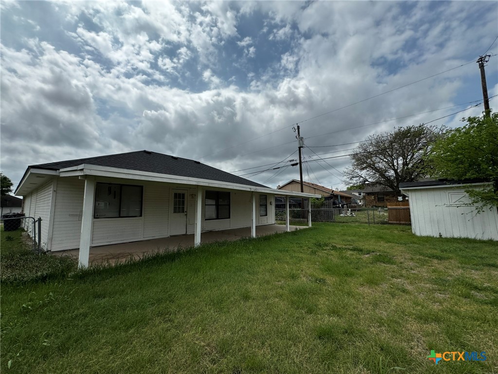 2416 Jerome Drive Property Photo 30