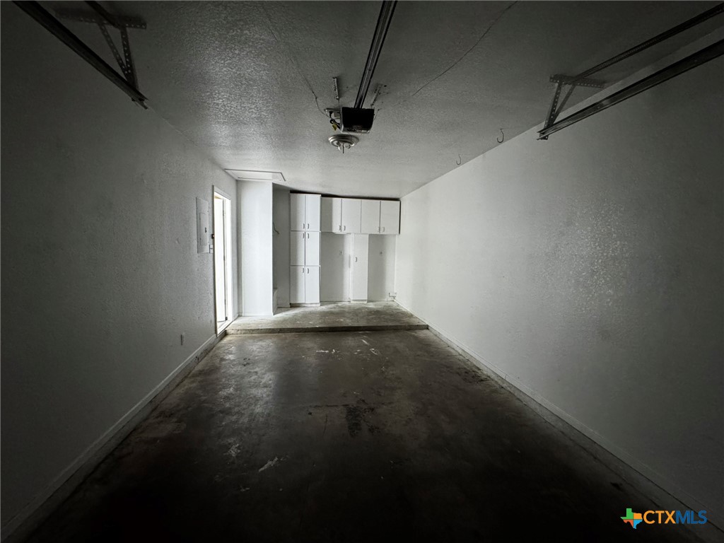 2416 Jerome Drive Property Photo 31